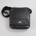 PETEK,  , 3908-000-01